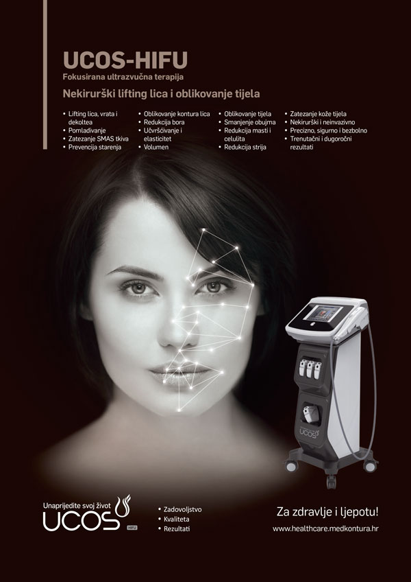 This image for Image Layouts addon